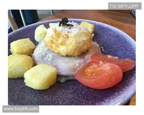 足球明星们的意外技能谁能在餐桌上优雅地使用筷子