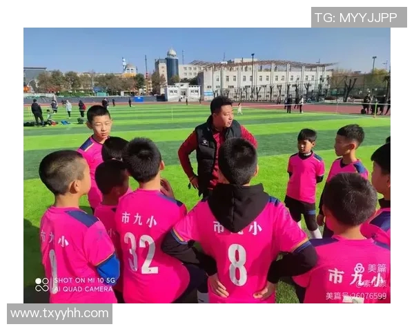 重庆足球队心理素质分析与数据表现探讨