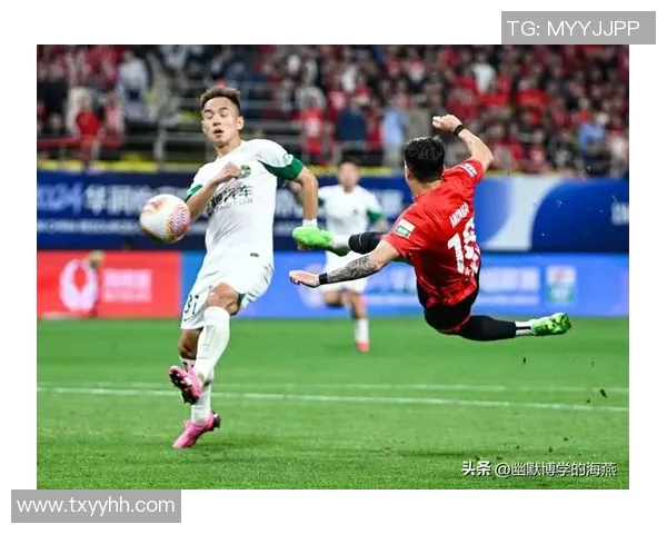 重磅专题：探秘成都足球队防守革新背后的战术与理念