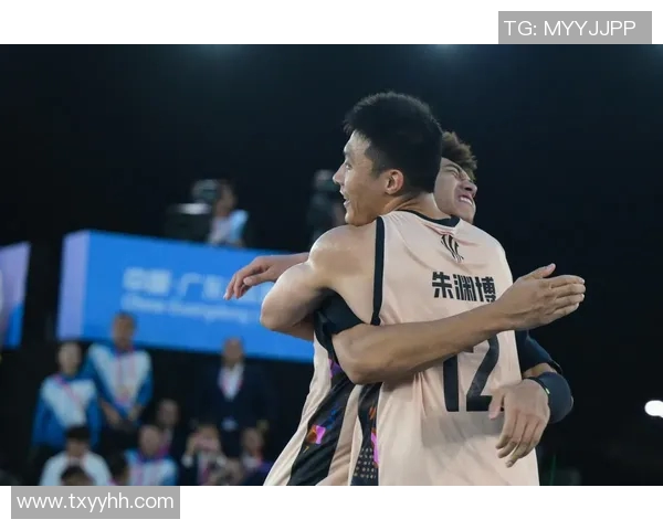 上海篮球队荣登篮球比赛经验排行榜第二名引发热议